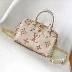 LV Speedy Bags